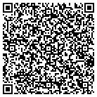 QR code with Lummi Island Library contacts