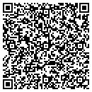 QR code with Kaur Prabhjote MD contacts