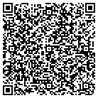 QR code with 53 Main Properties LLC contacts