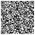 QR code with Mc Cleary Timberland Library contacts