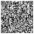 QR code with Kester Dale contacts
