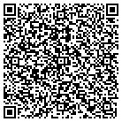 QR code with Mercer Island Public Library contacts