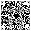 QR code with Simple Simon's Pizza contacts