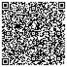 QR code with Krell Douglas J MD contacts