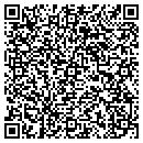 QR code with Acorn Properties contacts