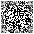 QR code with Montesano Memorial Library contacts