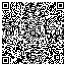 QR code with Muncey Willis contacts