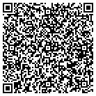 QR code with Boone-Madison Public Library contacts