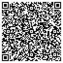 QR code with Holly Beach Rv Park contacts