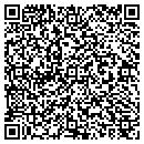 QR code with Emergency Management contacts