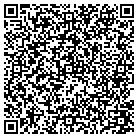 QR code with Caribou Recreation Department contacts