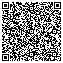 QR code with Flagg's Rv Park contacts