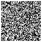 QR code with Andover And Beyond Property Services LLC contacts