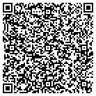 QR code with 69-07 43rd Avenue L L C contacts