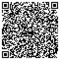 QR code with Asmg Properties LLC contacts