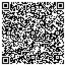 QR code with Cheat Area Library contacts