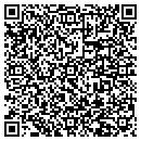 QR code with Abby Loughlin M S contacts