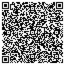 QR code with Concord University contacts