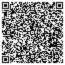 QR code with Concord University contacts