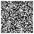 QR code with Bailey Property Services contacts