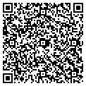 QR code with Baker Je Properties contacts