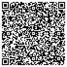 QR code with Eleanor Branch Library contacts