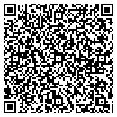 QR code with Accelcare contacts