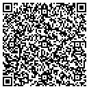 QR code with Bates Properties Of Middle contacts