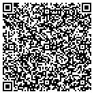 QR code with Fayette County Public Library contacts