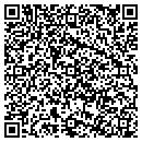 QR code with Bates Properties Of Whiting LLC contacts