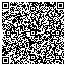 QR code with Five Rivers Library contacts