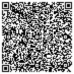 QR code with Bennco Property Development & Management Inc contacts