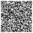 QR code with Benoit Properties Inc contacts
