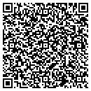 QR code with Bloomer Park contacts