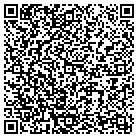 QR code with Brown's Landing Rv Park contacts
