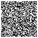 QR code with Glasgow Branch Library contacts