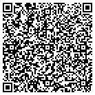 QR code with Greenbrier County Public Lbry contacts