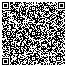 QR code with Beshara Property Acct Sherly contacts