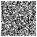 QR code with Bevins Property 1 LLC contacts
