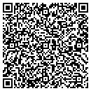 QR code with Kermit Public Library contacts