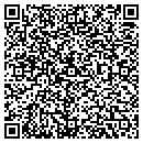 QR code with Climbing Adventures LLC contacts