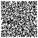 QR code with Booth Properties I LLC contacts