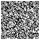 QR code with Drain Alert Products Inc contacts