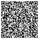 QR code with Conestoga Campground contacts