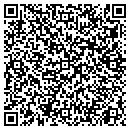 QR code with Cousins' contacts