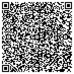 QR code with My Dream Properties Inc Dba Remax Dream Properties contacts
