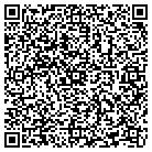 QR code with Northfork Public Library contacts