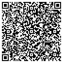 QR code with Customer Sports contacts