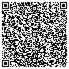 QR code with Crystal Forest Campground contacts