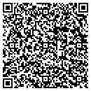 QR code with 1911 Properties LLC contacts